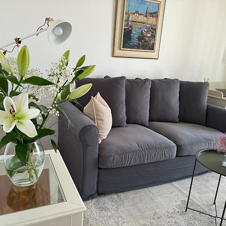 Tia Hvar Top View Apartment Хвар Экстерьер фото